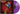 Greatest Tricks - Purple, Dangerous Toys, LP