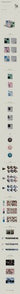 Seventeen 10Th Mini Album Fml (A Ver.), Seventeen, CD