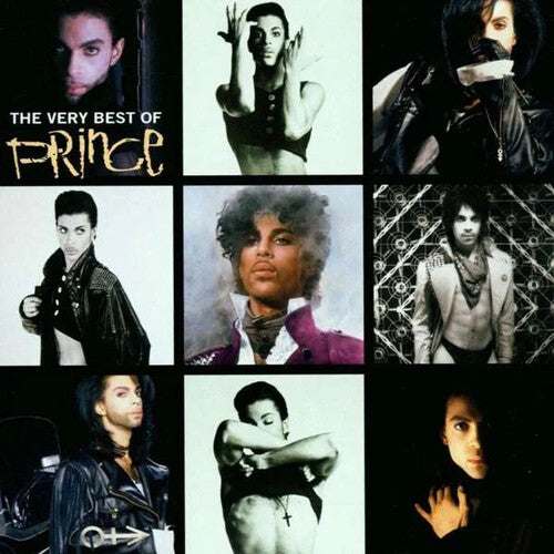 Very Best Of
