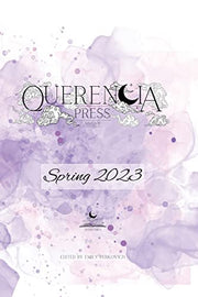 Querencia Spring 2023 by Perkovich, Emily