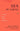 Sea of Cortez: A Leisurely Journal of Travel and Research -- John Steinbeck, Paperback