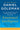 Emotional Intelligence: Why It Can Matter More Than IQ -- Daniel Goleman, Hardcover