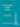 Walking New York: Manhattan History on Foot by Taillon, Keith