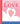 Love by Sabuda, Robert