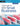 Legal Guide for Starting & Running a Small Business by Fishman, Stephen