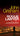 Rogue Lawyer -- John Grisham, Mass Market Paperbound