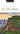 DK Scotland -- Dk Travel, Paperback
