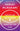 South of the Border, West of the Sun by Murakami, Haruki