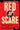 Red Scare: Blacklists, McCarthyism and the Making of Modern America by Risen, Clay