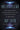 Interstellar: The Search for Extraterrestrial Life and Our Future in the Stars -- Avi Loeb, Hardcover
