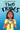 Two Tribes: A Graphic Novel -- Emily Bowen Cohen, Paperback