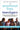 The Emotional Lives of Teenagers: Raising Connected, Capable, and Compassionate Adolescents -- Lisa Damour, Hardcover