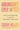 Abundant Ever After: Tools for Creating a Life of Prosperity and Ease by Heller, Cathy