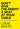 Don't Give the Enemy a Seat at Your Table: It's Time to Win the Battle of Your Mind... -- Louie Giglio, Hardcover