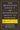 The Meateater Guide to Wilderness Skills and Survival -- Steven Rinella, Paperback