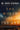 The World of the End: How Jesus' Prophecy Shapes Our Priorities -- David Jeremiah, Hardcover