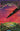 Moonbound by Sloan, Robin