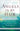 Angels in My Hair: The True Story of a Modern-Day Irish Mystic -- Lorna Byrne, Paperback