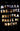 Nuestra Parte de Noche / Our Share of Night: A Novel -- Mariana Enriquez, Paperback