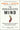 The Organized Mind: Thinking Straight in the Age of Information Overload -- Daniel J. Levitin, Paperback
