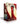 The Arc of a Scythe Paperback Trilogy: Scythe; Thunderhead; The Toll by Shusterman, Neal