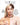 The T Guide: Our Trans Experiences and a Celebration of Gender Expression--Man, Woman, Nonbinary, and Beyond -- Gigi Gorgeous, Hardcover