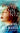 Lightning in a Mirror -- Jayne Ann Krentz, Mass Market Paperbound
