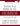 Basics of Biblical Hebrew Grammar: Third Edition -- Gary D. Pratico, Hardcover