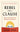 Rebel with a Clause: Tales and Tips from a Roving Grammarian -- Ellen Jovin, Hardcover