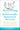 Recovering from Emotionally Immature Parents: Practical Tools to Establish Boundaries and Reclaim Your Emotional Autonomy by Gibson, Lindsay C.
