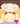 Counting Kisses: Counting Kisses -- Karen Katz, Board Book
