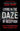 Living in the Daze of Deception: How to Discern Truth from Culture's Lies by Hibbs, Jack