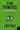 Last Call PB -- Tim Powers, Paperback