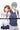 Horimiya, Vol. 4 -- Hero, Paperback