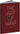 The Art of War -- Sun Tzu, Hardcover