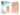 Niv, Bible for Teens, Thinline Edition, Leathersoft, Pink, Red Letter Edition, Comfort Print -- Zondervan, Bible