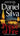 Prince of Fire -- Daniel Silva, Mass Market Paperbound