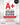 Comptia A+ Complete Study Guide: Core 1 Exam 220-1101 and Core 2 Exam 220-1102 by Docter, Quentin