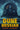 Dune Messiah: Deluxe Edition -- Frank Herbert, Hardcover