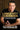 Longevity Guidebook: How to Slow, Stop, and Reverse Aging - and NOT Die from Something Stupid by Diamandis, Peter H.