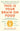 This Is Your Brain on Food: An Indispensable Guide to the Surprising Foods That Fight Depression, Anxiety, Ptsd, Ocd, Adhd, and More -- Uma Naidoo, Hardcover