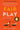 Fair Play: Reese's Book Club: A Game-Changing Solution for When You Have Too Much to Do (and More Life to Live) -- Eve Rodsky, Paperback