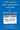 Get What's Yours for Medicare - Revised and Updated: Maximize Your Coverage, Minimize Your Costs by Moeller, Philip