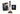 Harry Potter Wizard's Wand with Sticker Book: Lights Up! [With Battery] -- Running Press, Novelty