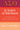 In Search of Sisterhood: Delta SIGMA Theta and the Challenge of the Black Sorority Movement by Giddings, Paula J.