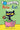 Pete the Cat Saves Up -- James Dean, Paperback