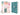 Niv, Ultimate Bible for Girls, Leathersoft, Teal -- Nancy N. Rue, Bible