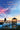 The View from Coral Cove: A Sweet Contemporary Romance -- Amy Clipston, Paperback