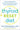 The Thyroid Reset Diet: Reverse Hypothyroidism and Hashimoto's Symptoms with a Proven Iodine-Balancing Plan -- Alan Christianson, Hardcover