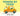 Towed by Toad by Awan, Jashar